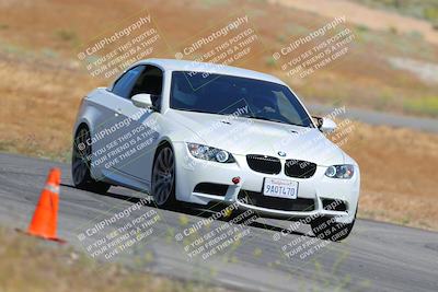 media/May-14-2023-Speed Ventures (Sun) [[8a95a37b3a]]/Purple/turn 11/